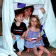 Image for article titled Learning to Drive Taught Me to Understand My Mom